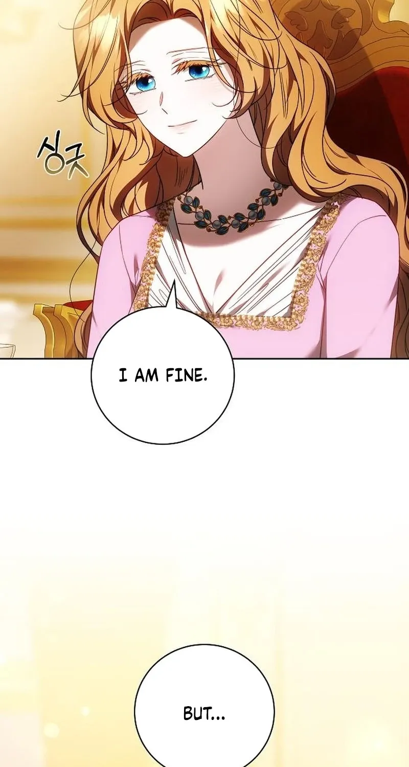My Child Will Havea Different Father Chapter 80 page 96 - 