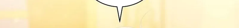 My Child Will Havea Different Father Chapter 80 page 97 - 