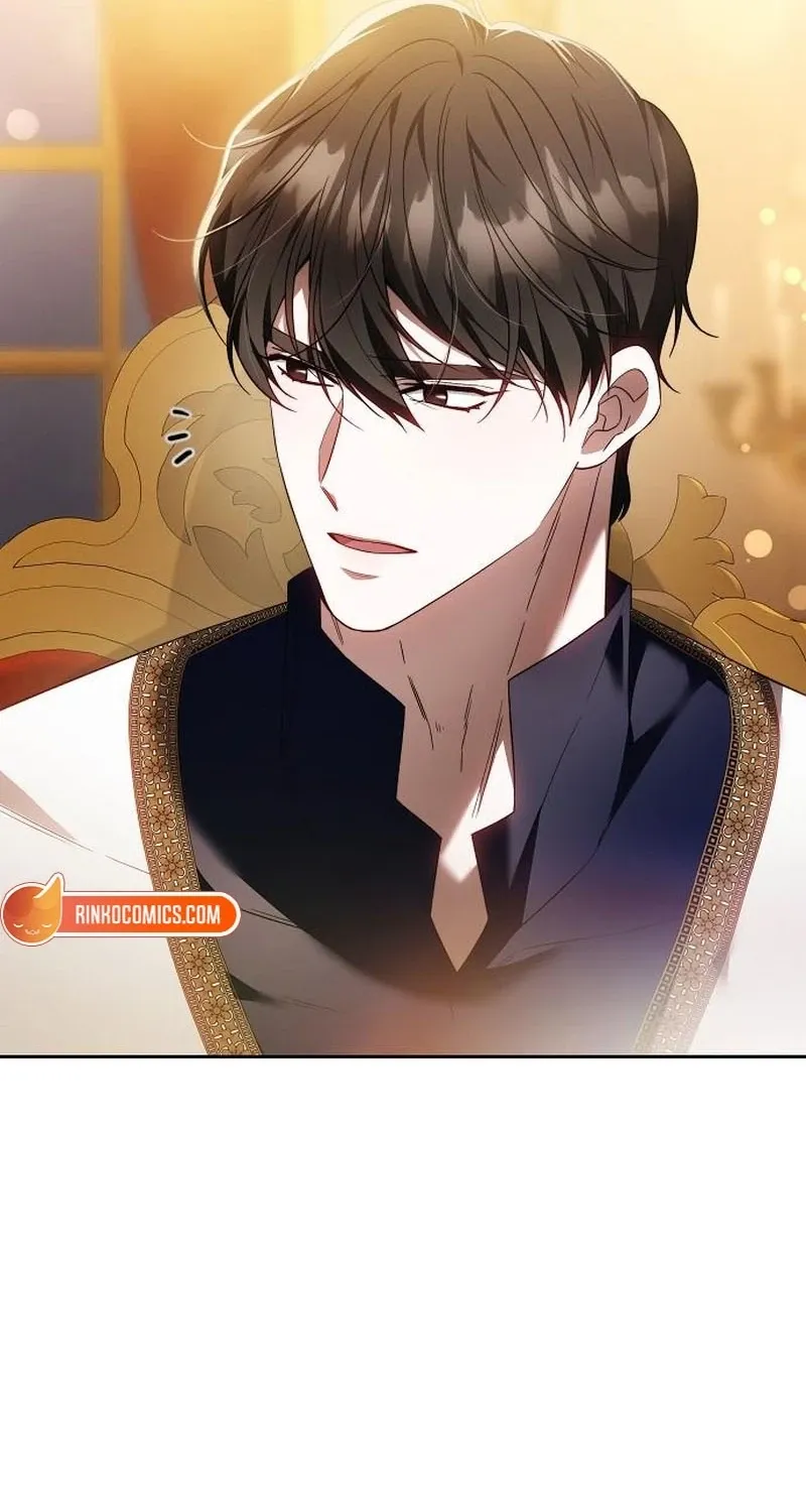 My Child Will Havea Different Father Chapter 80 page 98 - 