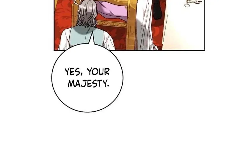 My Child Will Havea Different Father Chapter 81 page 11 - 