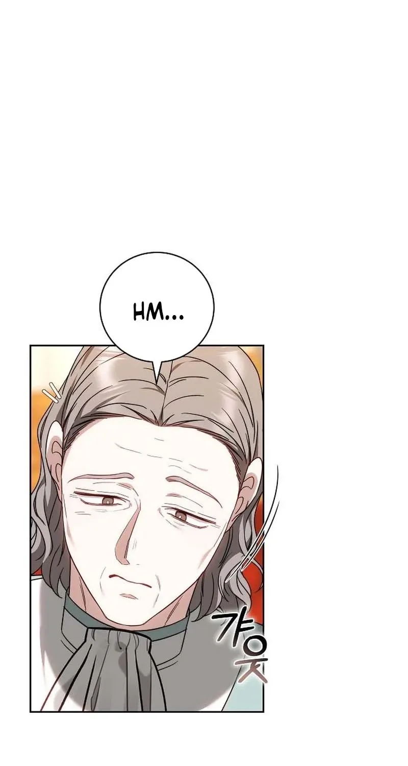 My Child Will Havea Different Father Chapter 81 page 13 - 