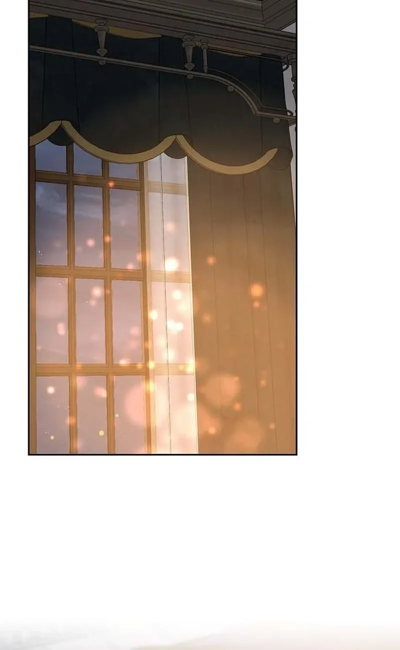 My Child Will Havea Different Father Chapter 81 page 27 - 