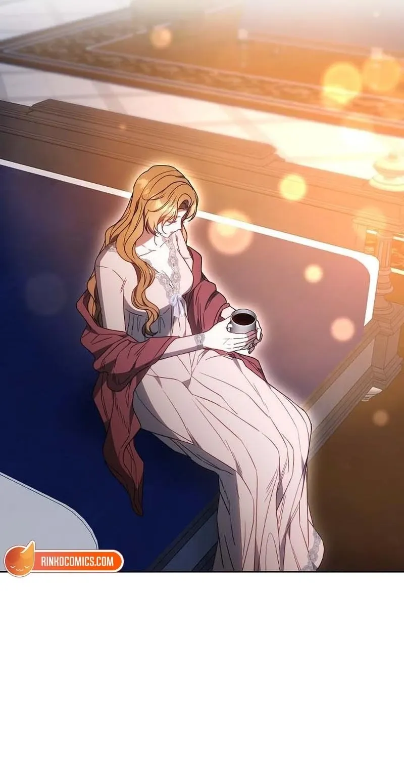 My Child Will Havea Different Father Chapter 81 page 28 - 