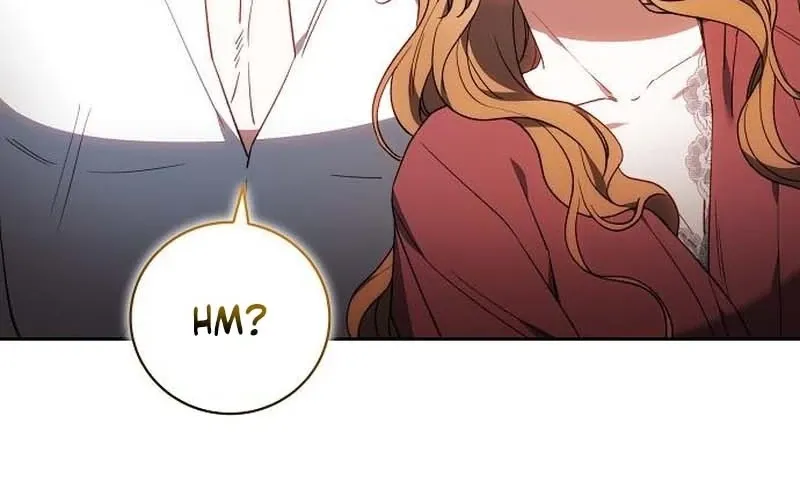 My Child Will Havea Different Father Chapter 81 page 33 - 