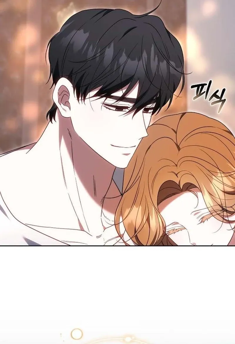 My Child Will Havea Different Father Chapter 81 page 38 - 