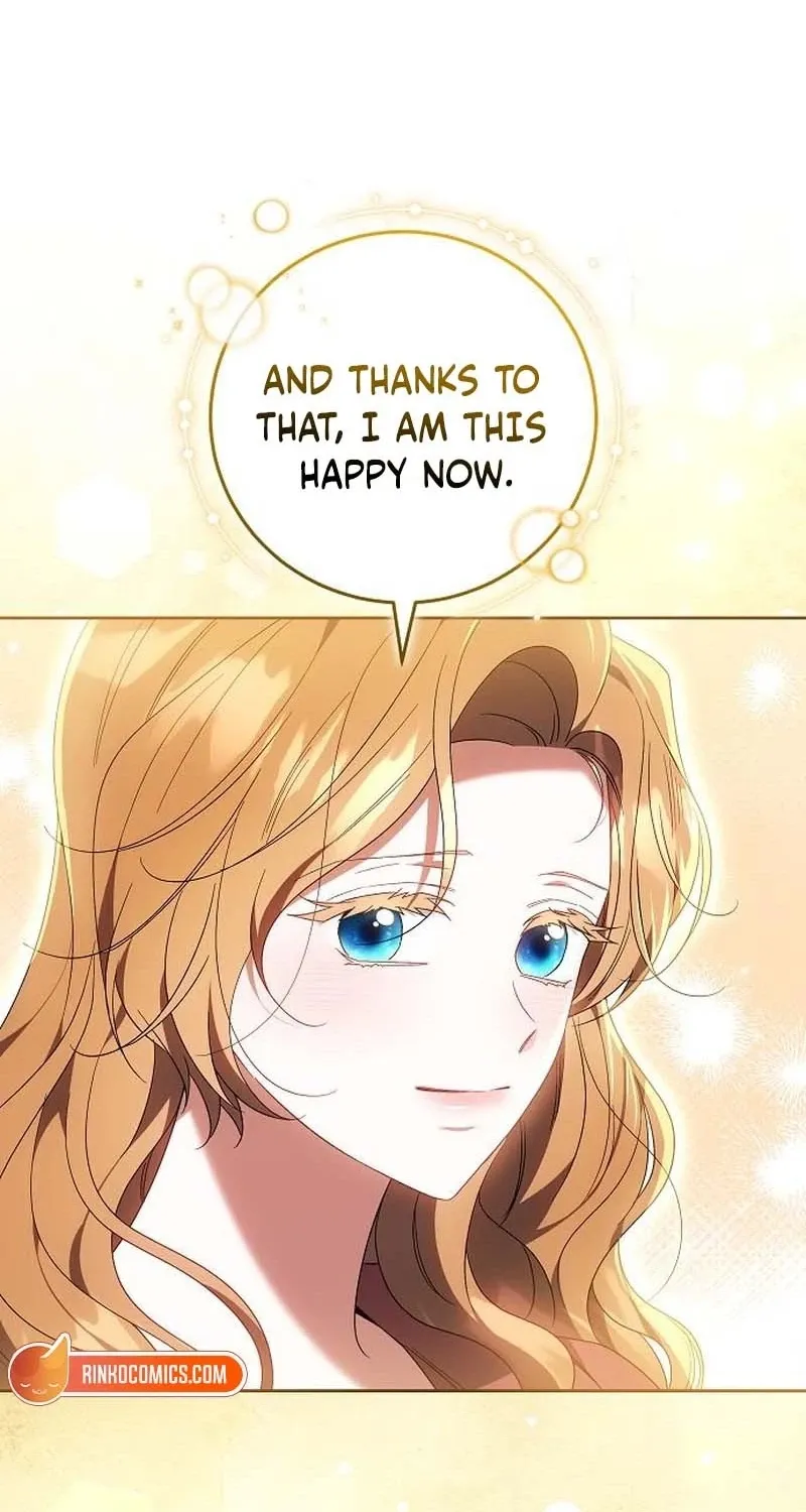 My Child Will Havea Different Father Chapter 81 page 46 - 