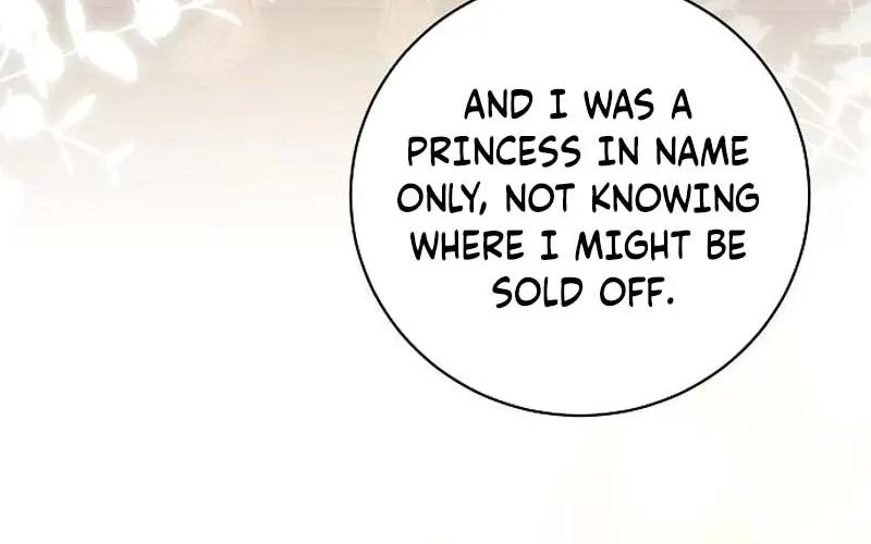My Child Will Havea Different Father Chapter 81 page 49 - 