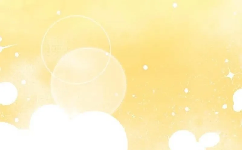 My Child Will Havea Different Father Chapter 81 page 55 - 