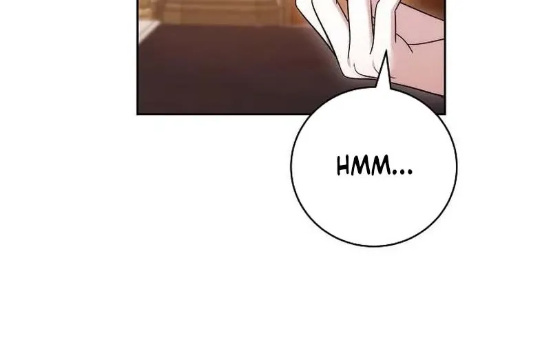 My Child Will Havea Different Father Chapter 81 page 67 - 
