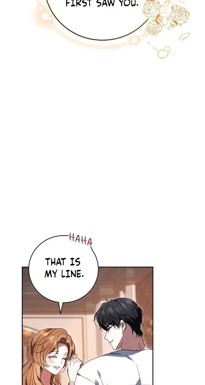 My Child Will Havea Different Father Chapter 81 page 75 - 