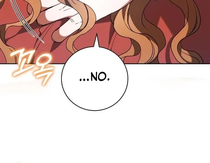 My Child Will Havea Different Father Chapter 81 page 77 - 