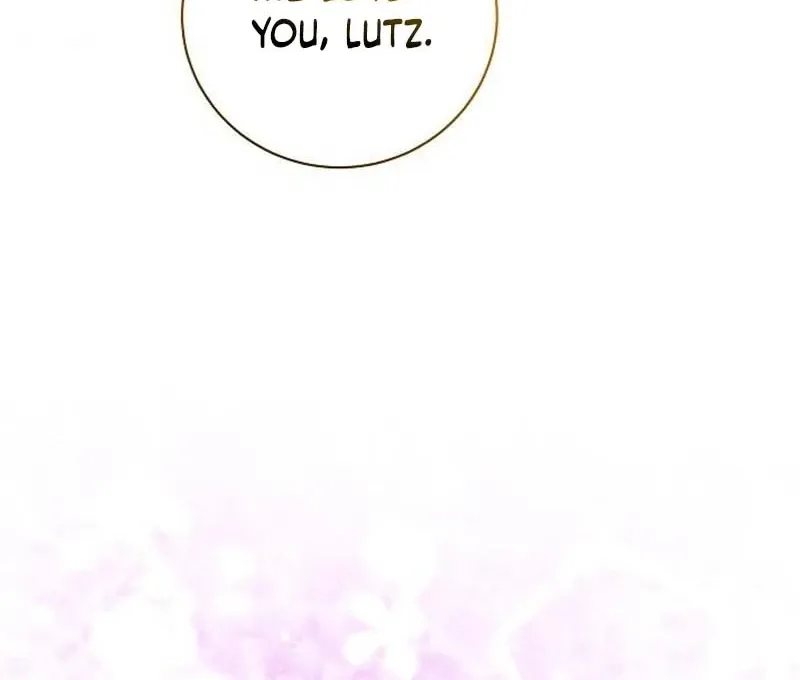 My Child Will Havea Different Father Chapter 81 page 82 - 