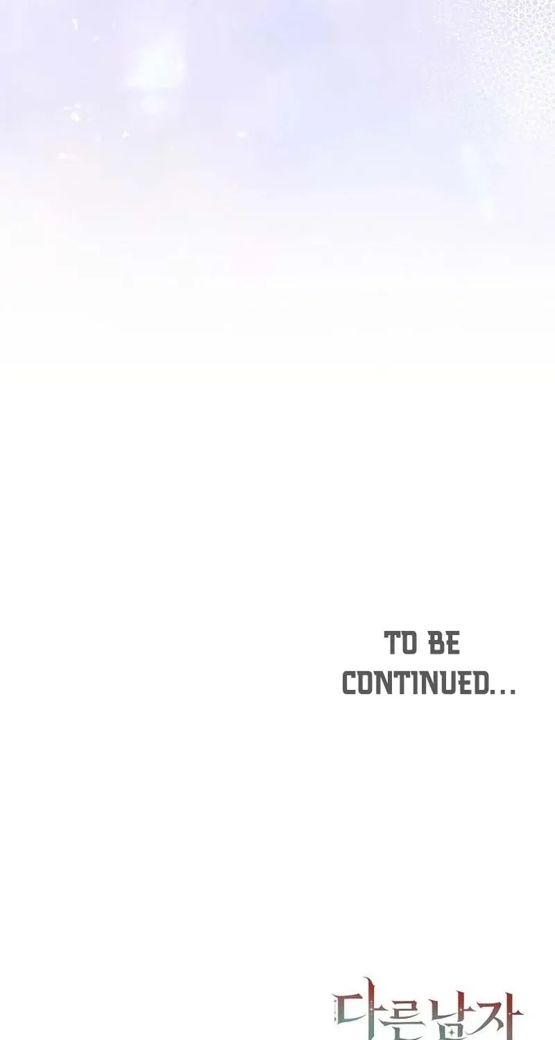 My Child Will Havea Different Father Chapter 81 page 87 - 