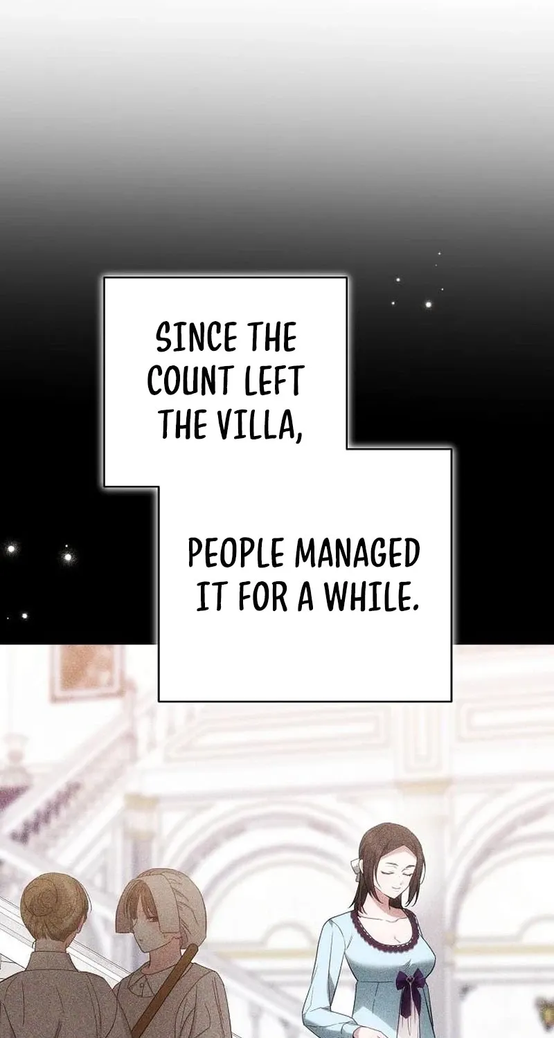 My Child Will Havea Different Father Chapter 82 page 12 - 