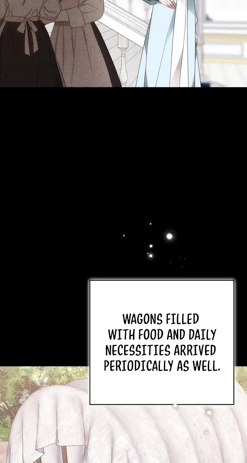 My Child Will Havea Different Father Chapter 82 page 13 - 