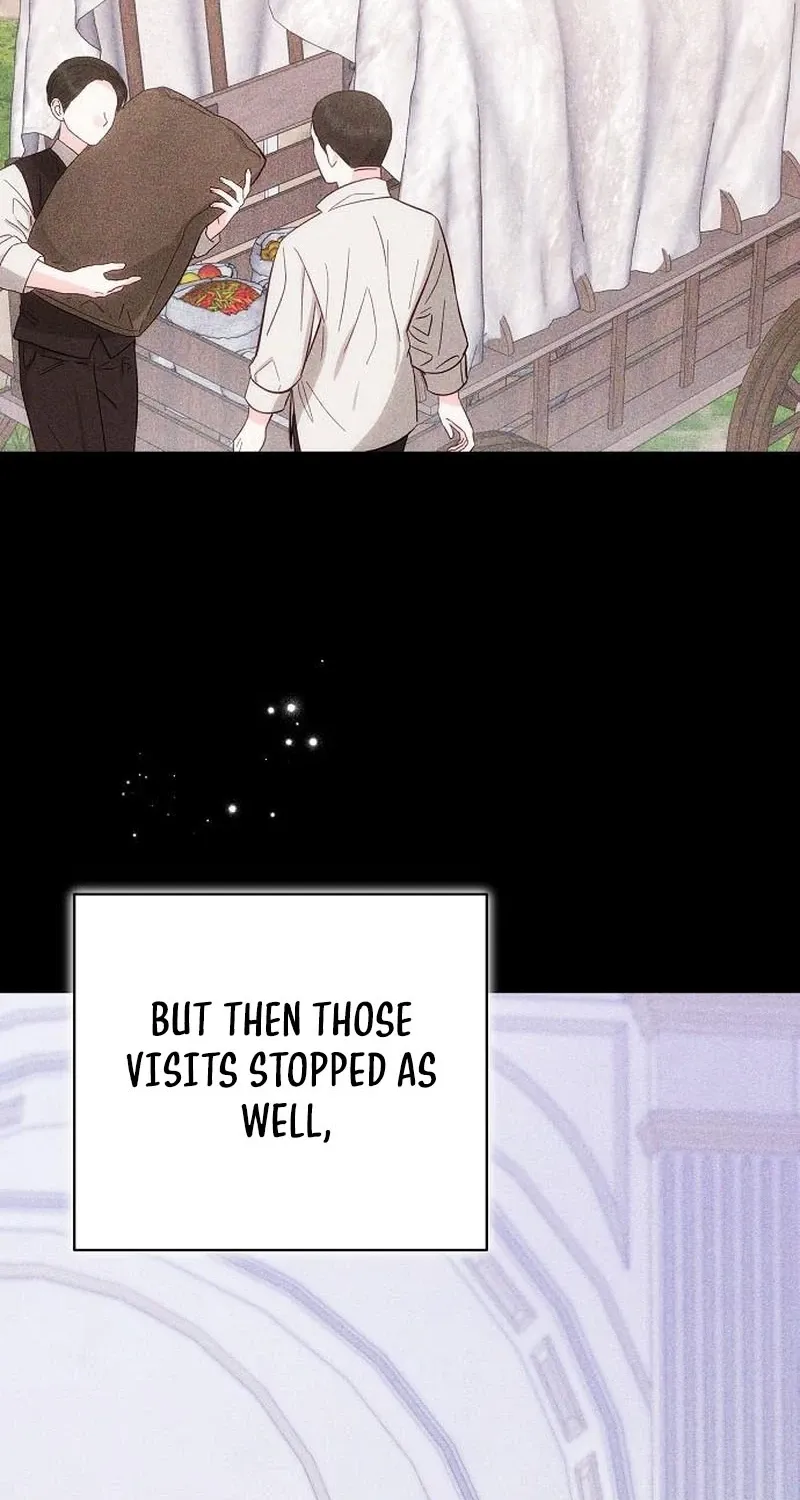 My Child Will Havea Different Father Chapter 82 page 14 - 