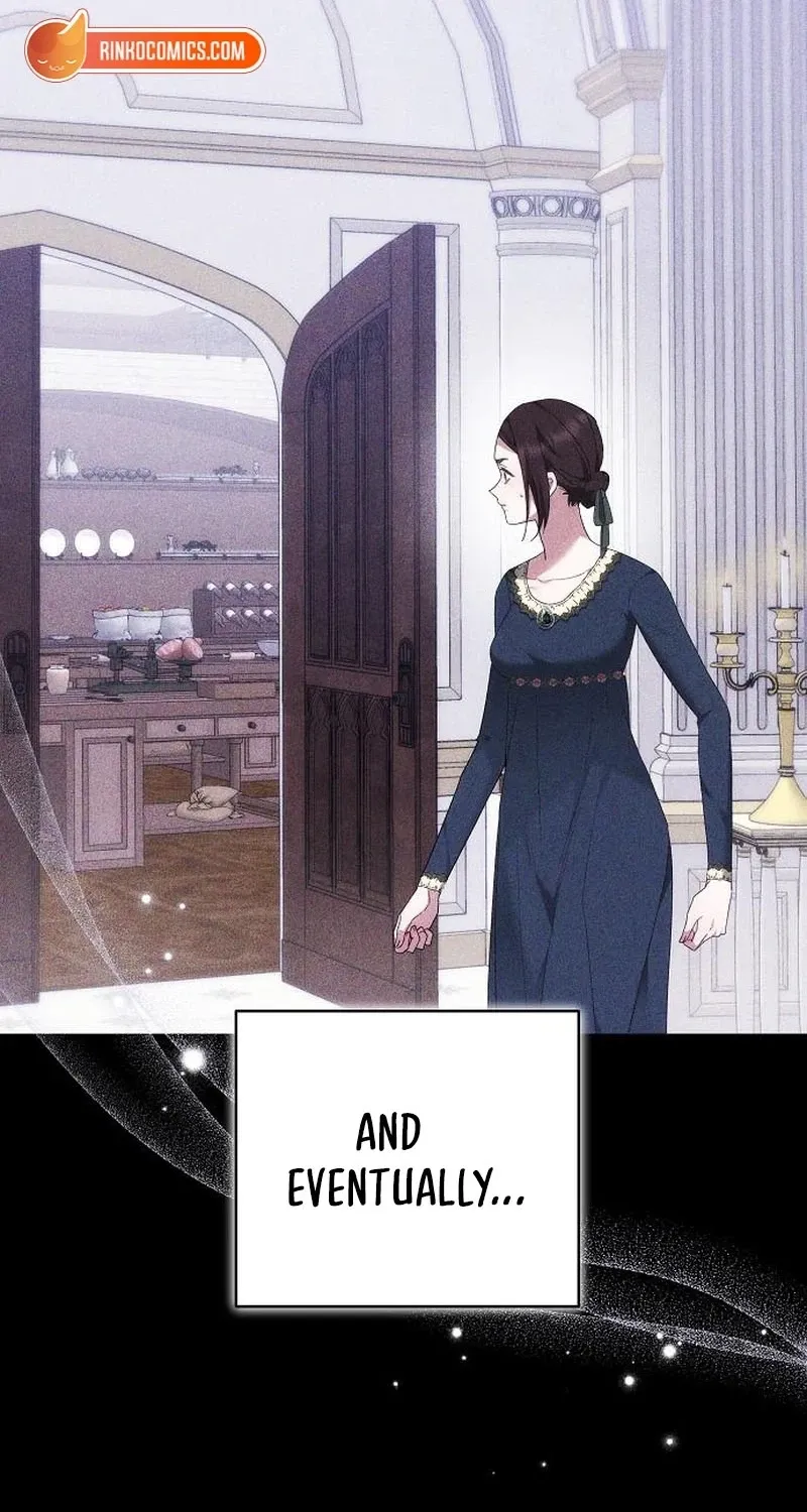 My Child Will Havea Different Father Chapter 82 page 15 - 