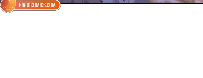 My Child Will Havea Different Father Chapter 82 page 34 - 