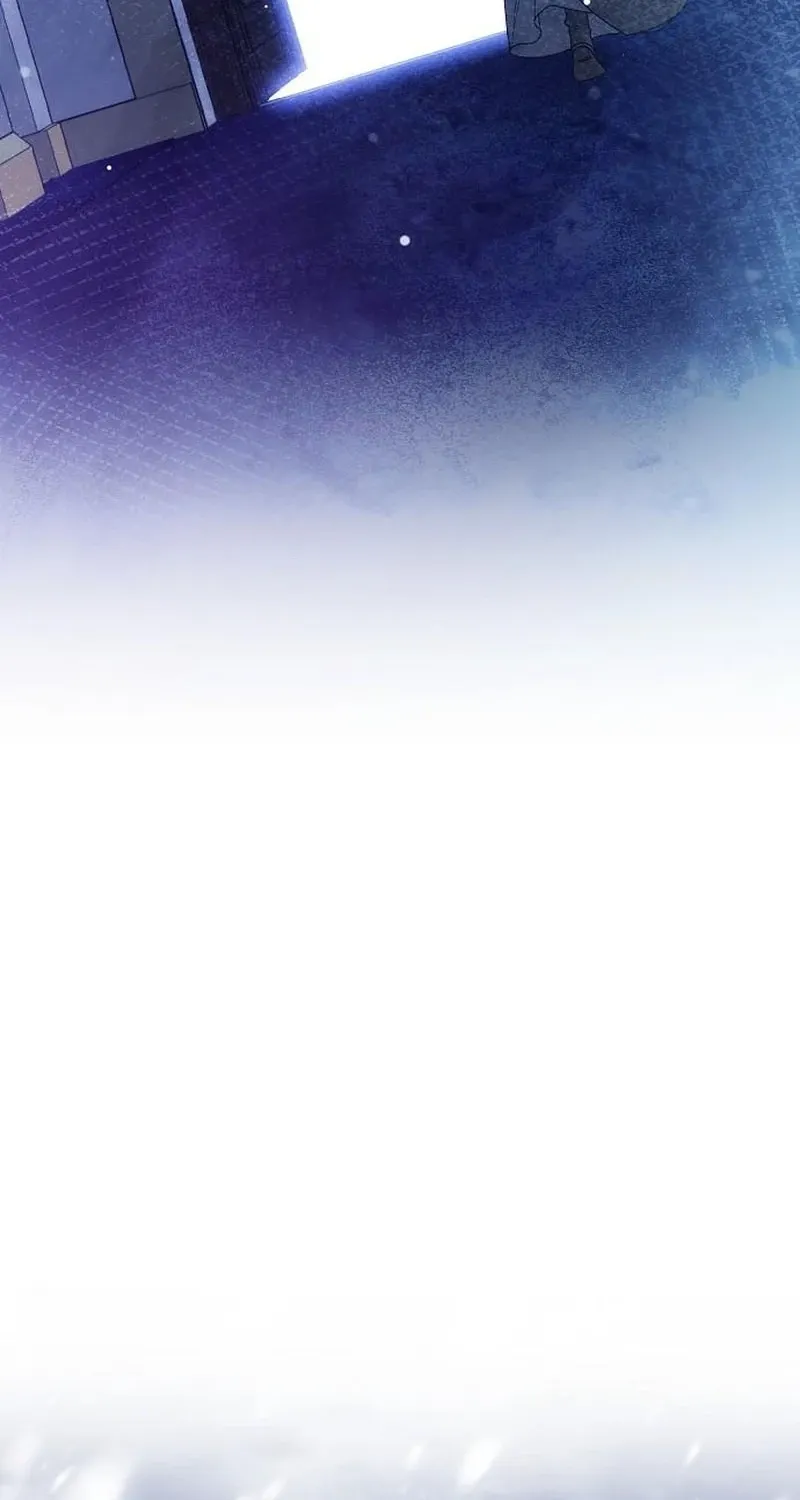 My Child Will Havea Different Father Chapter 82 page 37 - 