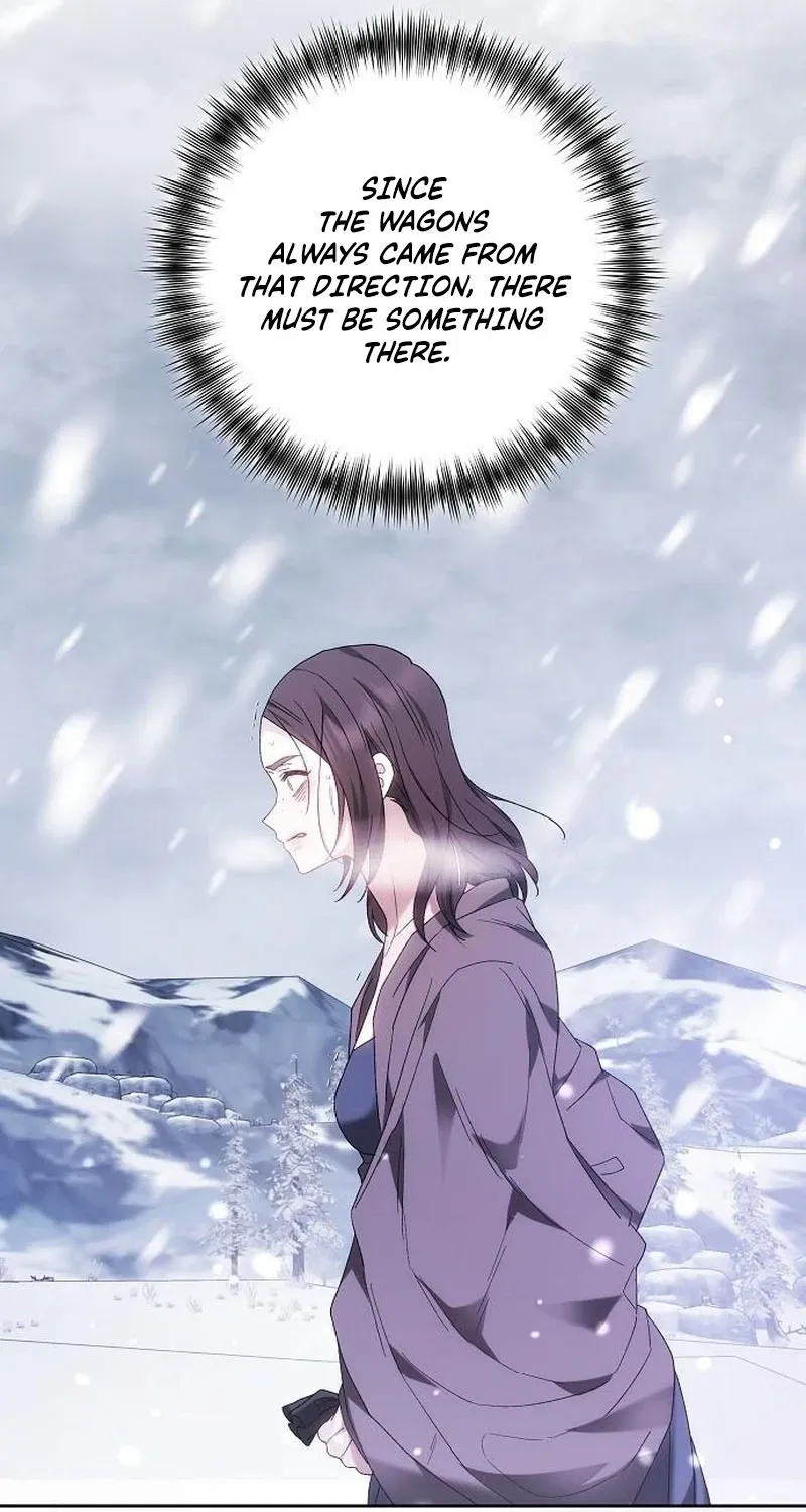 My Child Will Havea Different Father Chapter 82 page 40 - 