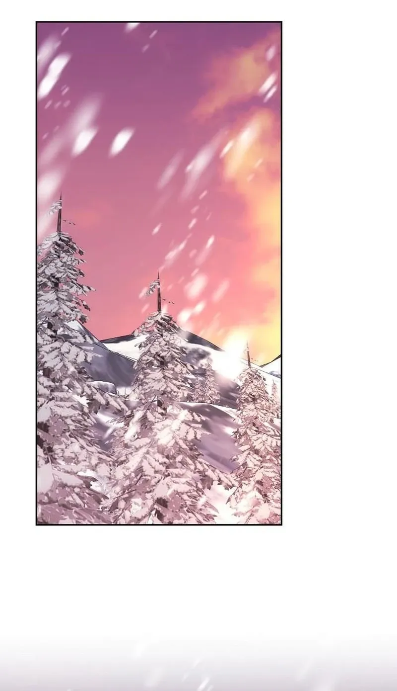 My Child Will Havea Different Father Chapter 82 page 44 - 