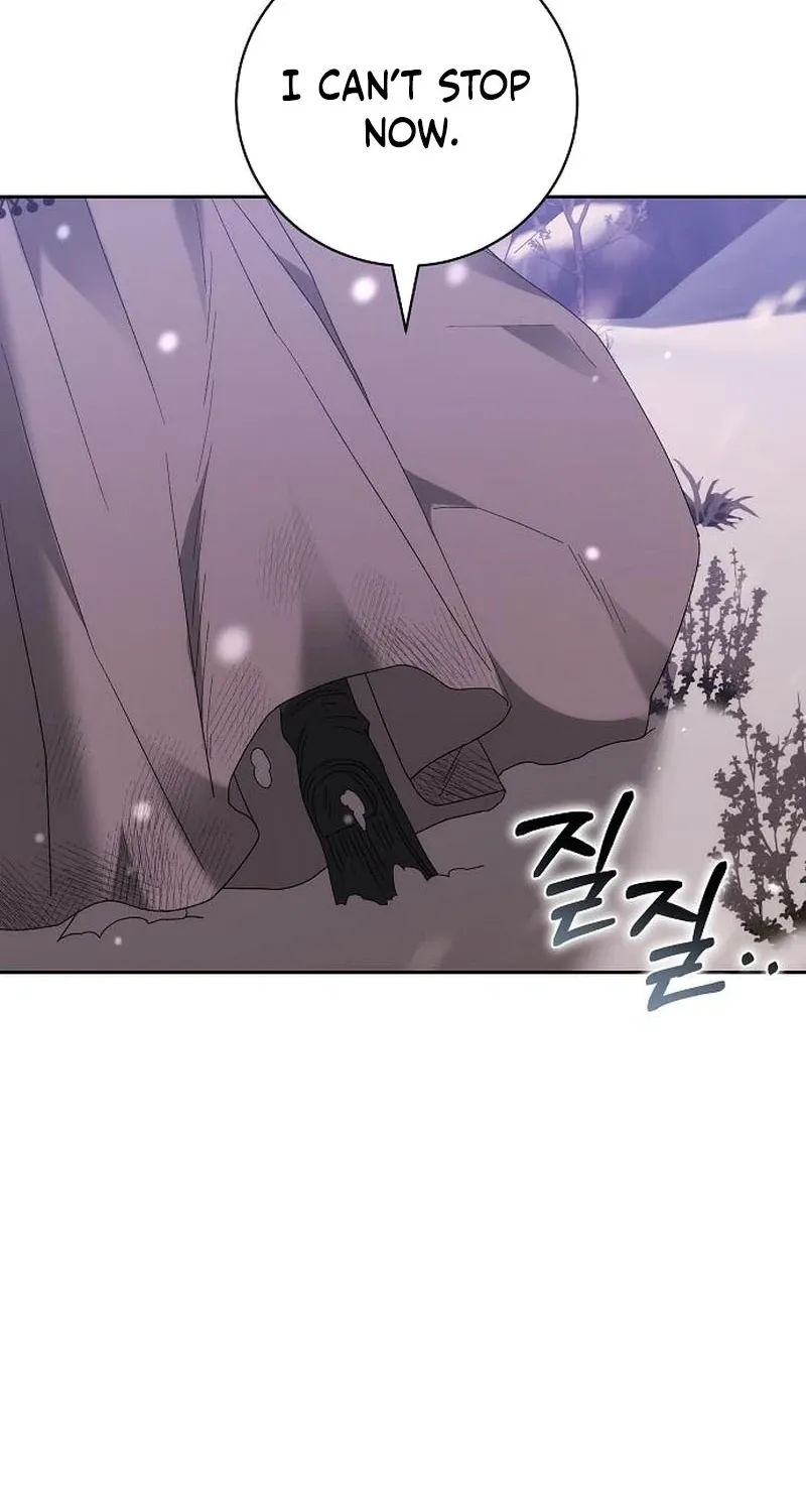 My Child Will Havea Different Father Chapter 82 page 47 - 