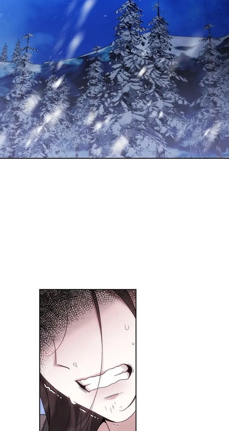 My Child Will Havea Different Father Chapter 82 page 54 - 