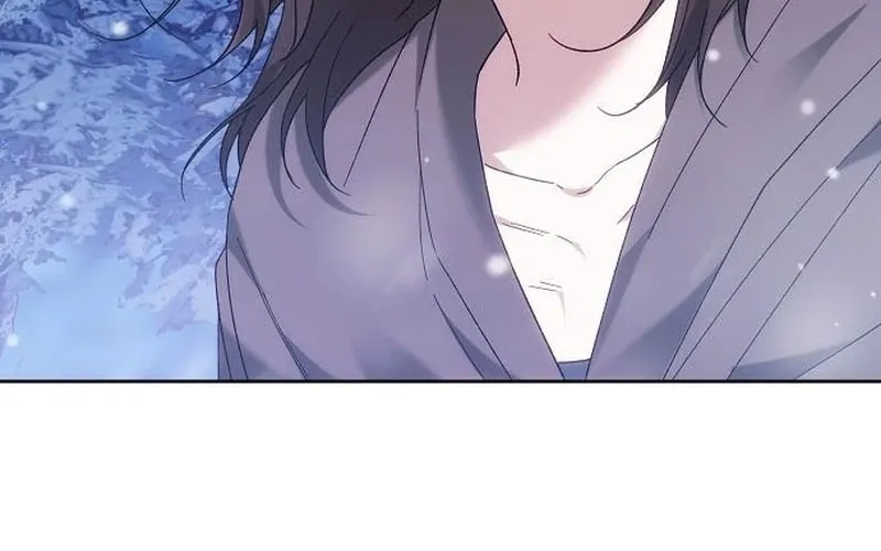 My Child Will Havea Different Father Chapter 82 page 56 - 
