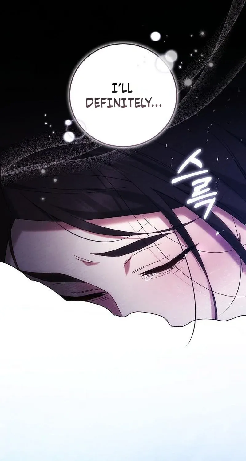 My Child Will Havea Different Father Chapter 82 page 63 - 
