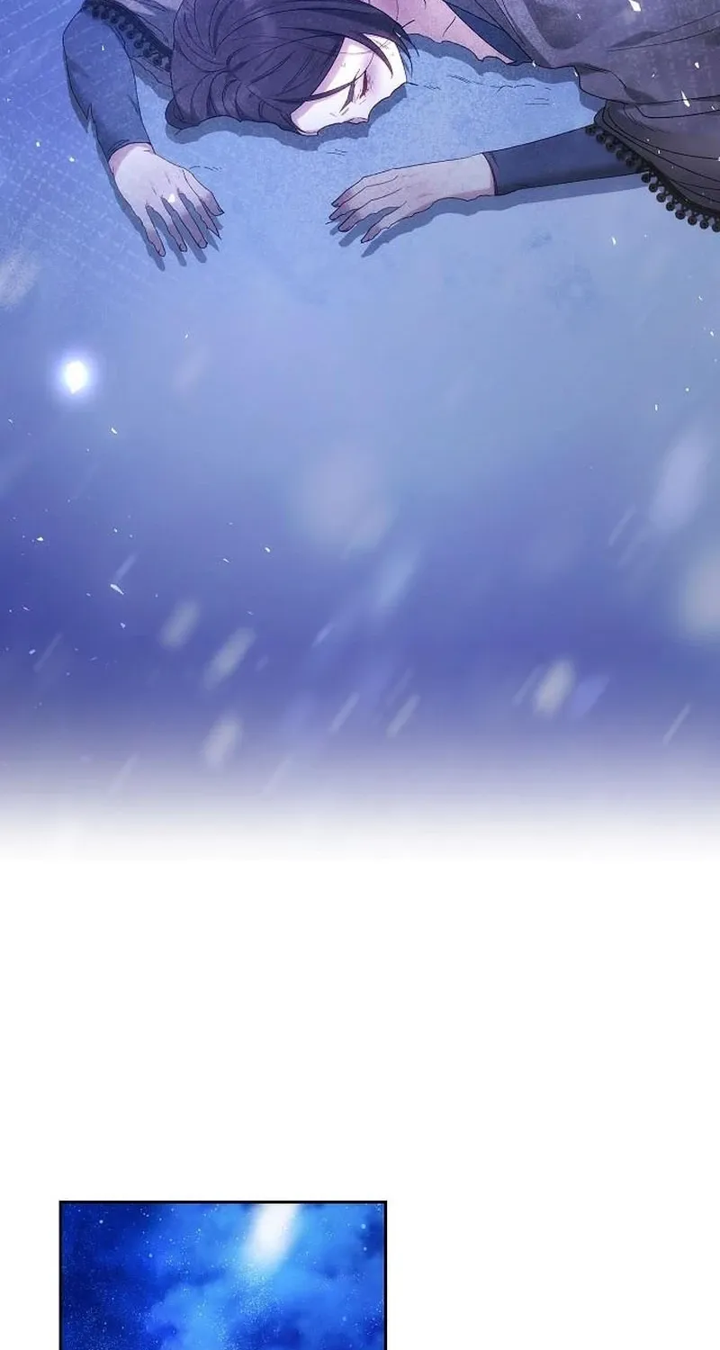 My Child Will Havea Different Father Chapter 82 page 65 - 