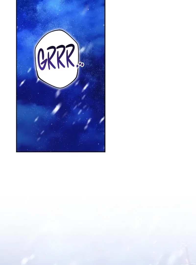 My Child Will Havea Different Father Chapter 82 page 66 - 