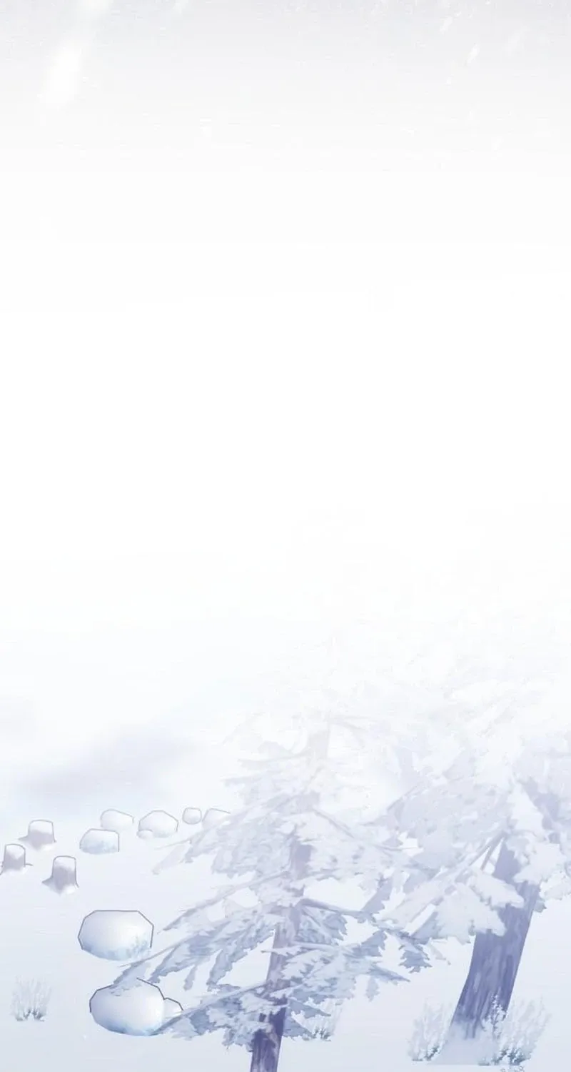 My Child Will Havea Different Father Chapter 82 page 68 - 