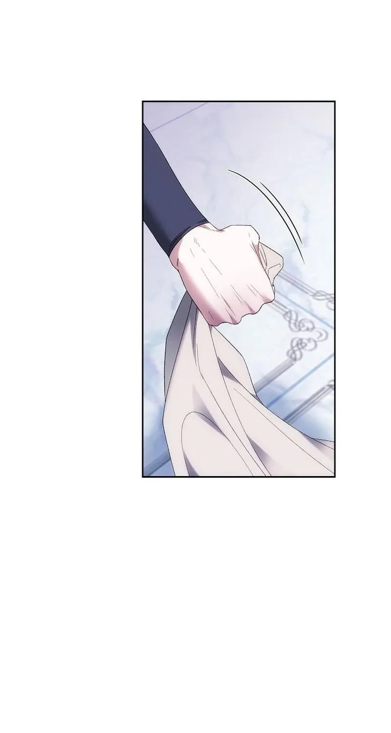 My Child Will Havea Different Father Chapter 82 page 8 - 