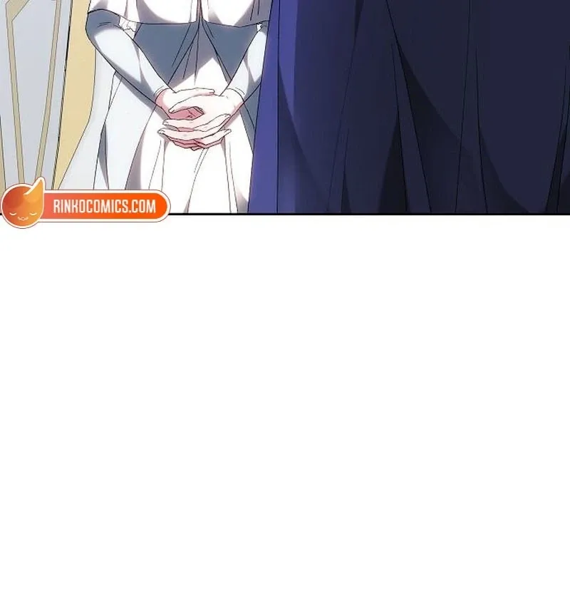 My Child Will Havea Different Father Chapter 82 page 71 - 
