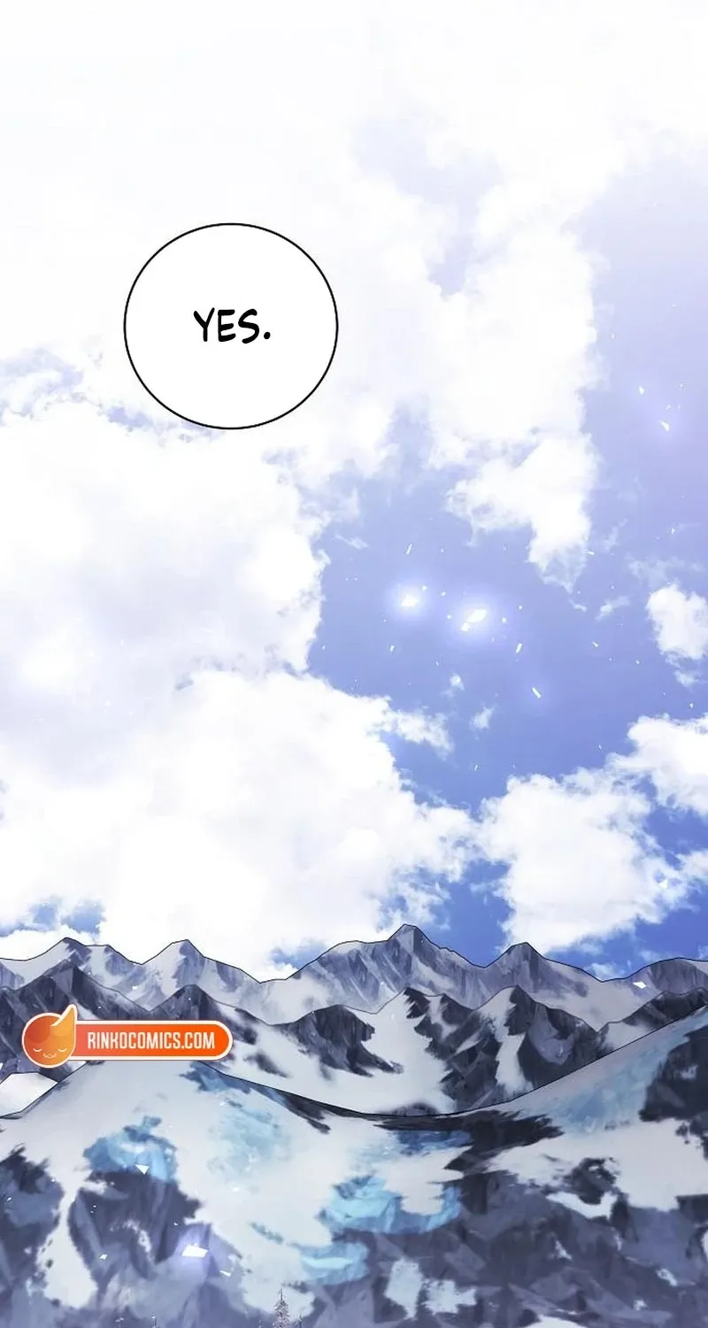 My Child Will Havea Different Father Chapter 82 page 78 - 