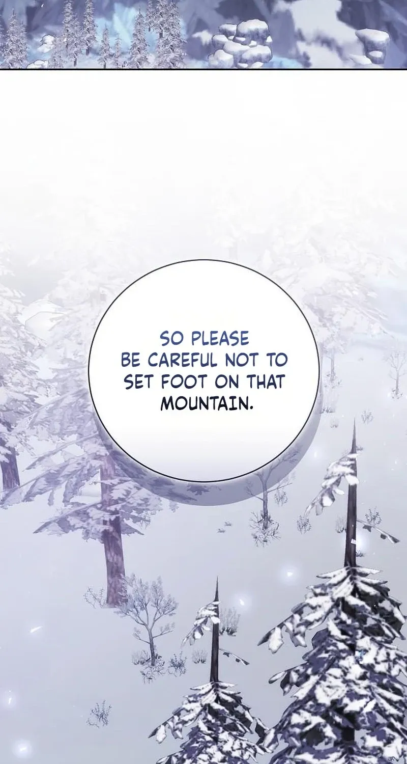 My Child Will Havea Different Father Chapter 82 page 79 - 
