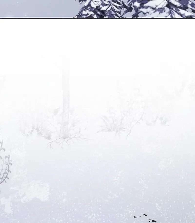 My Child Will Havea Different Father Chapter 82 page 80 - 