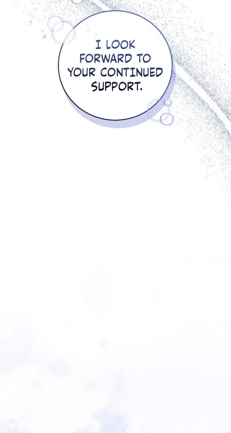My Child Will Havea Different Father Chapter 83 page 18 - 