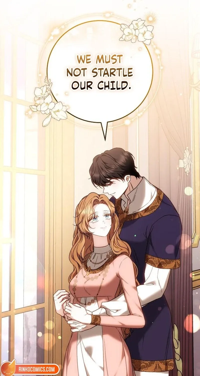 My Child Will Havea Different Father Chapter 83 page 29 - 
