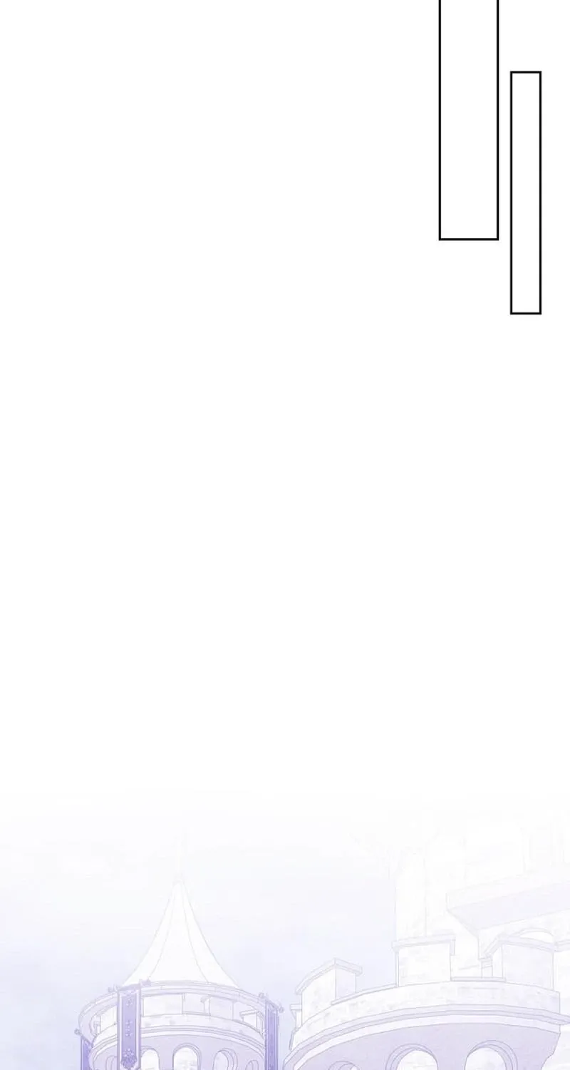 My Child Will Havea Different Father Chapter 83 page 39 - 