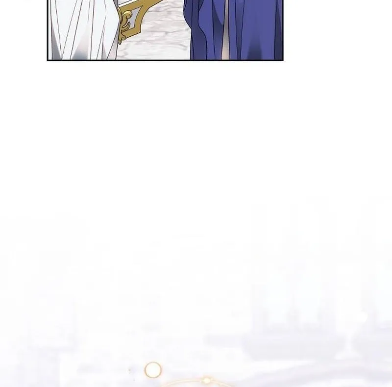 My Child Will Havea Different Father Chapter 83 page 42 - 