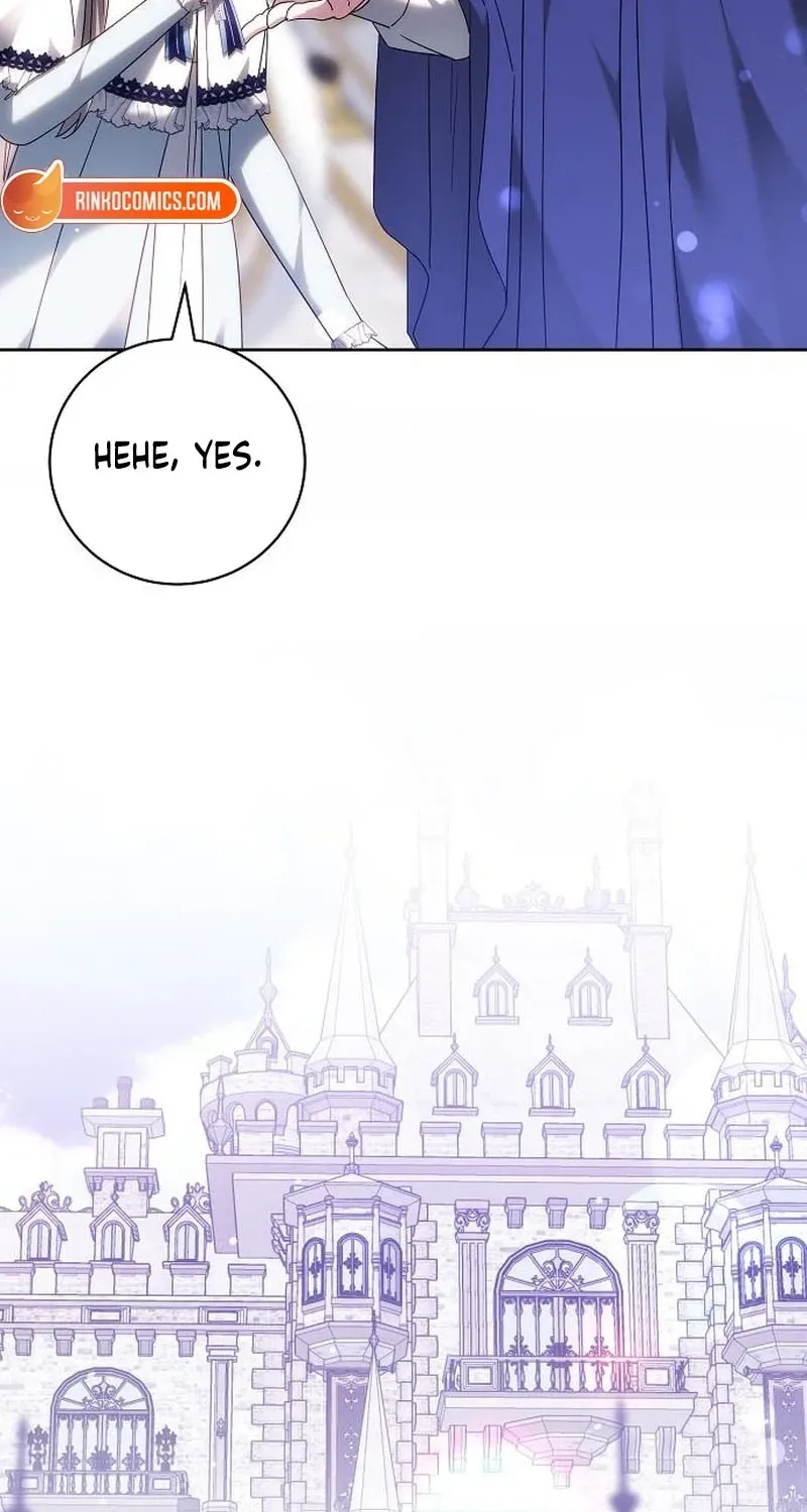 My Child Will Havea Different Father Chapter 83 page 52 - 
