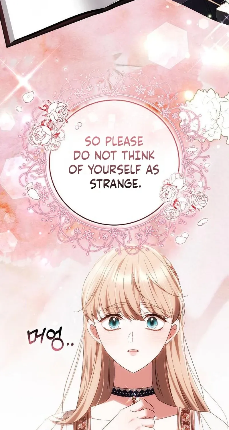 My Child Will Havea Different Father Chapter 83 page 64 - 