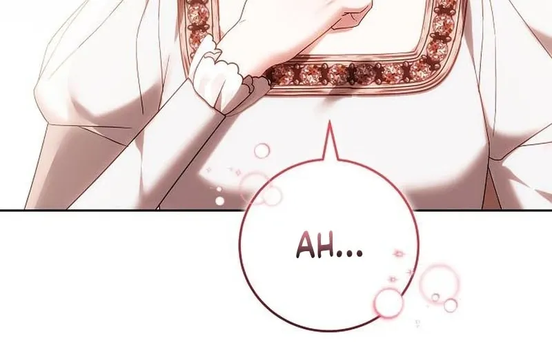 My Child Will Havea Different Father Chapter 83 page 65 - 