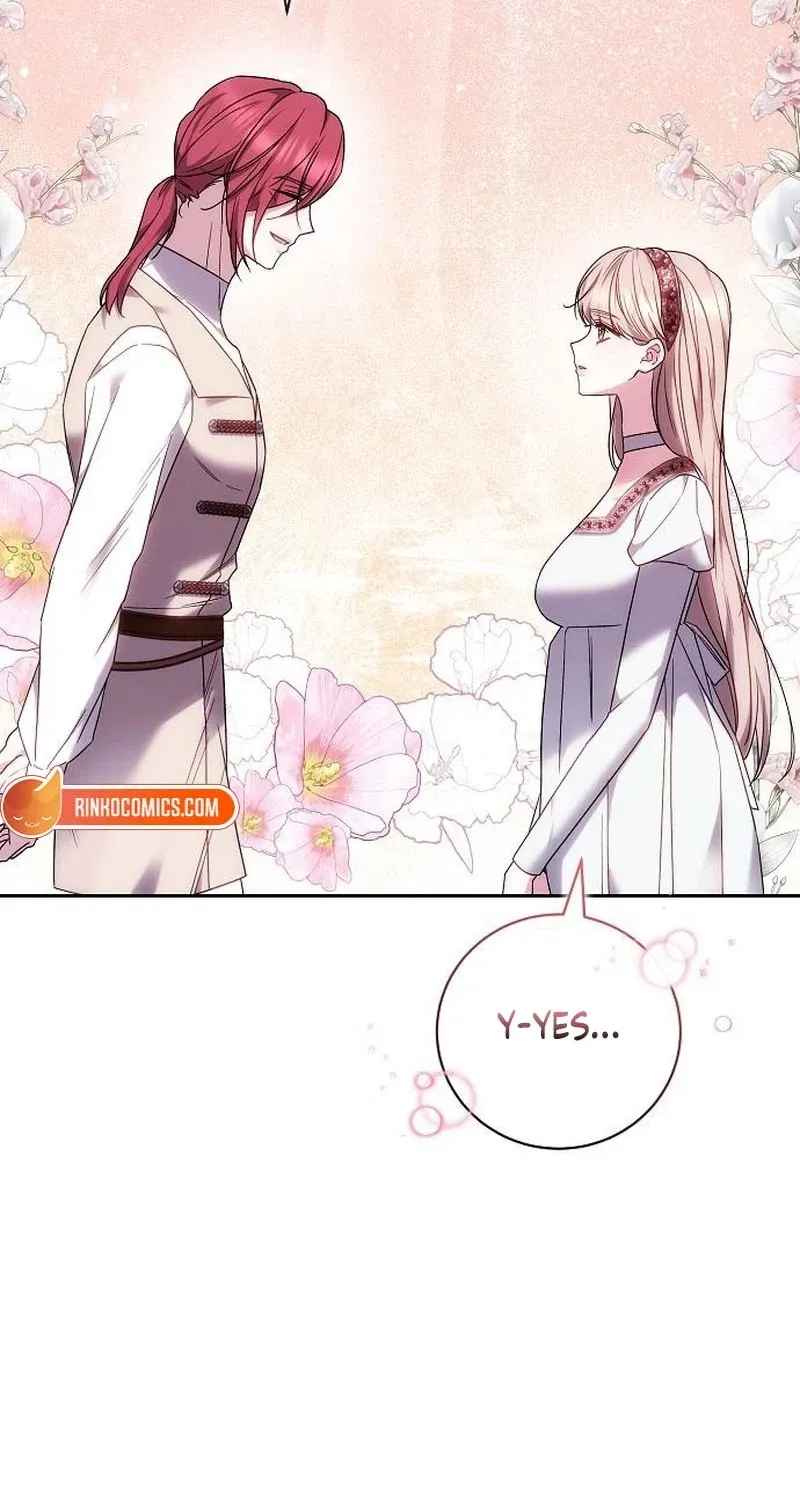 My Child Will Havea Different Father Chapter 83 page 69 - 