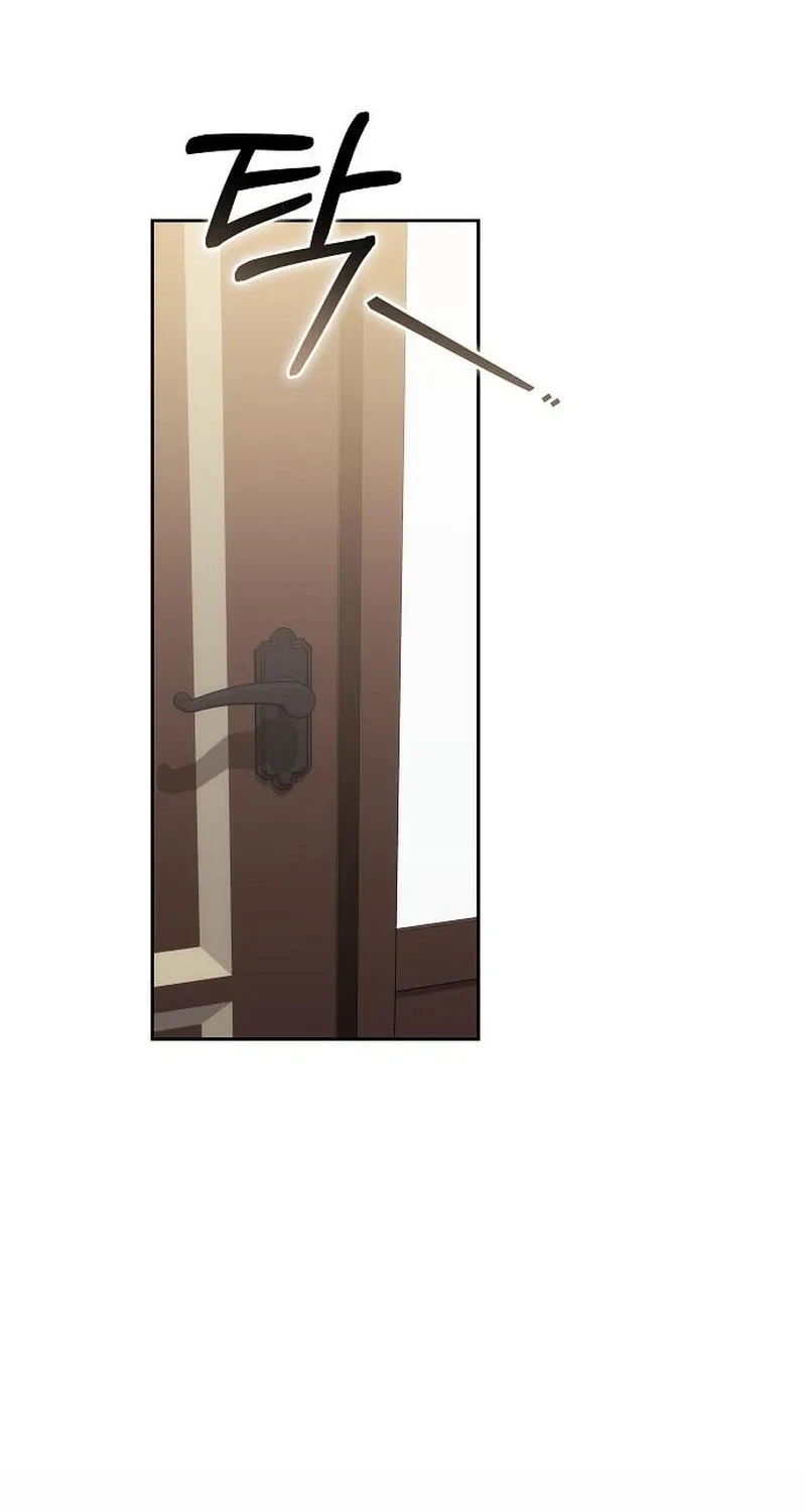 My Child Will Havea Different Father Chapter 83 page 70 - 