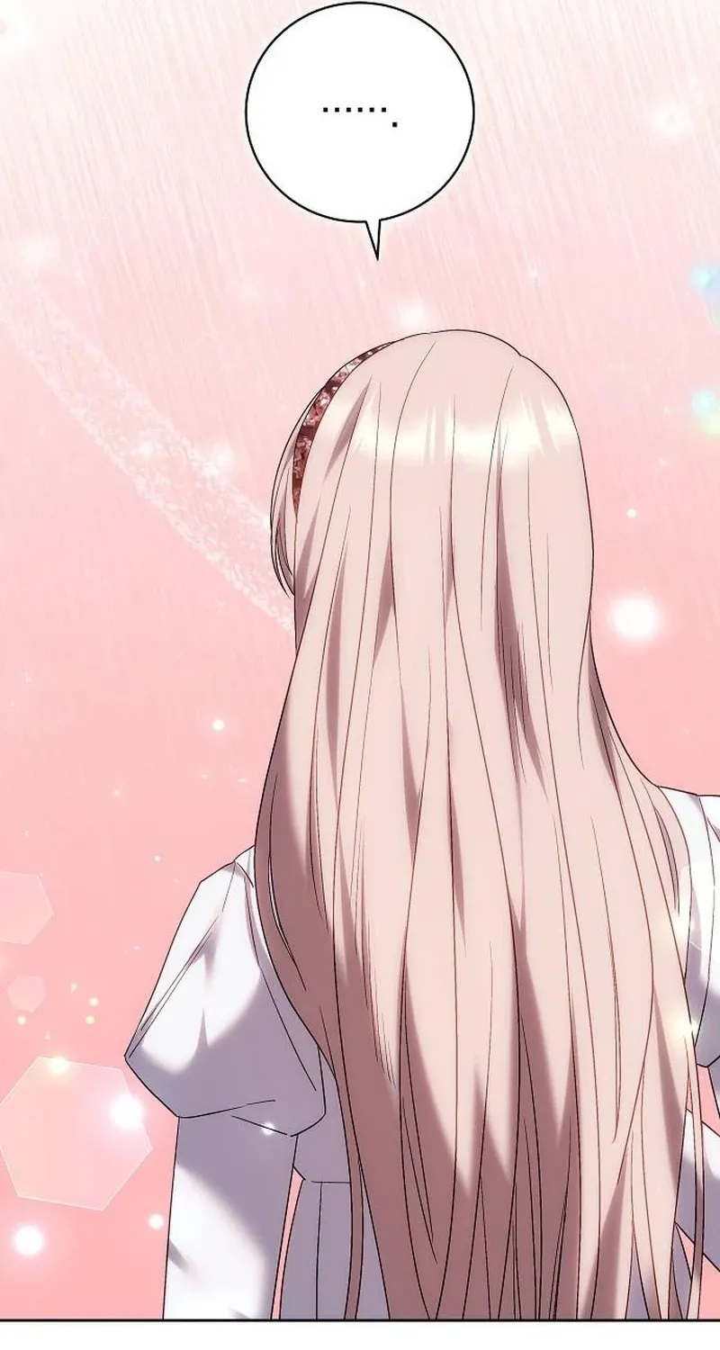 My Child Will Havea Different Father Chapter 83 page 72 - 