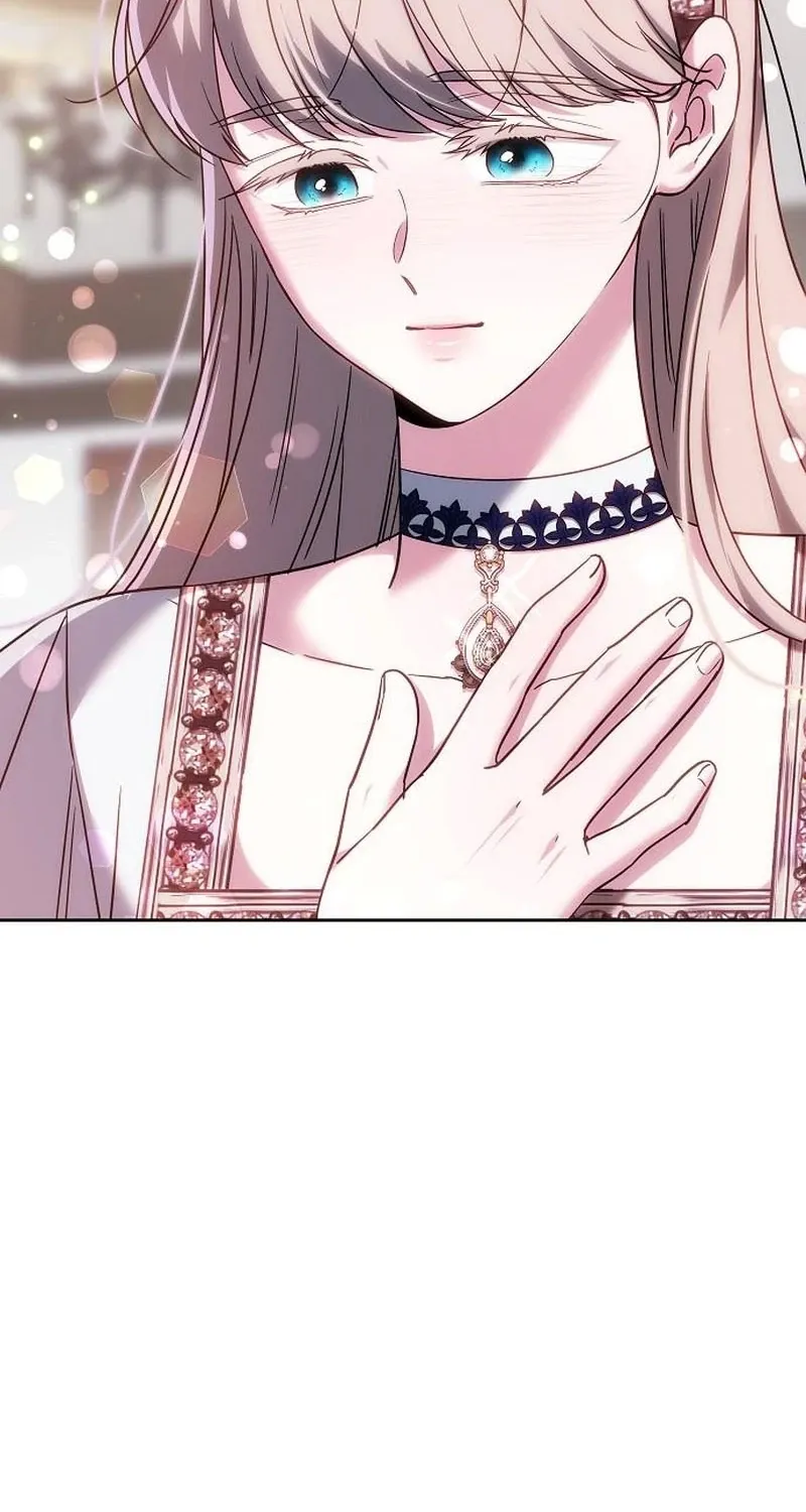 My Child Will Havea Different Father Chapter 83 page 74 - 