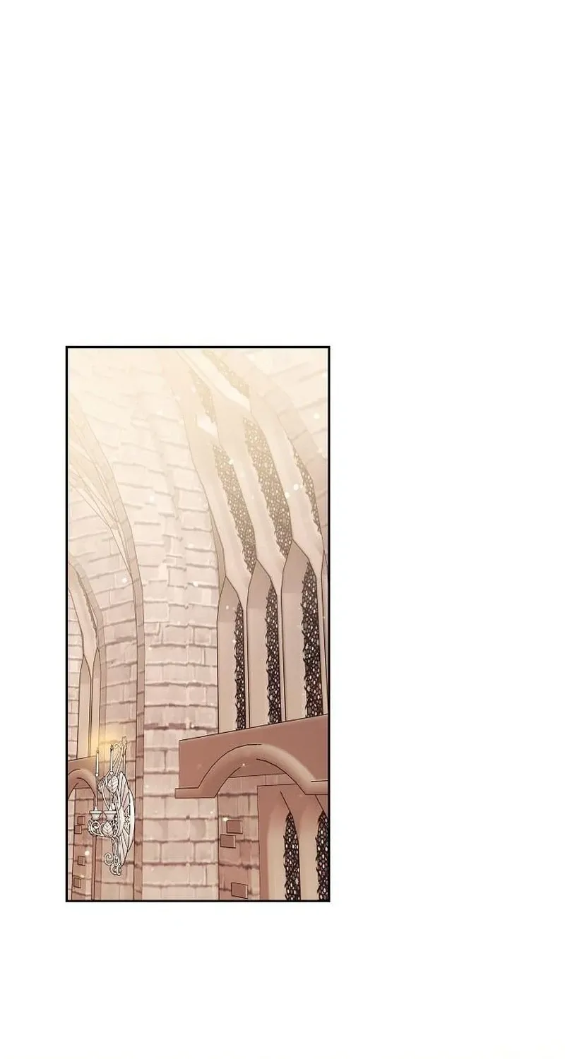 My Child Will Havea Different Father Chapter 83 page 75 - 