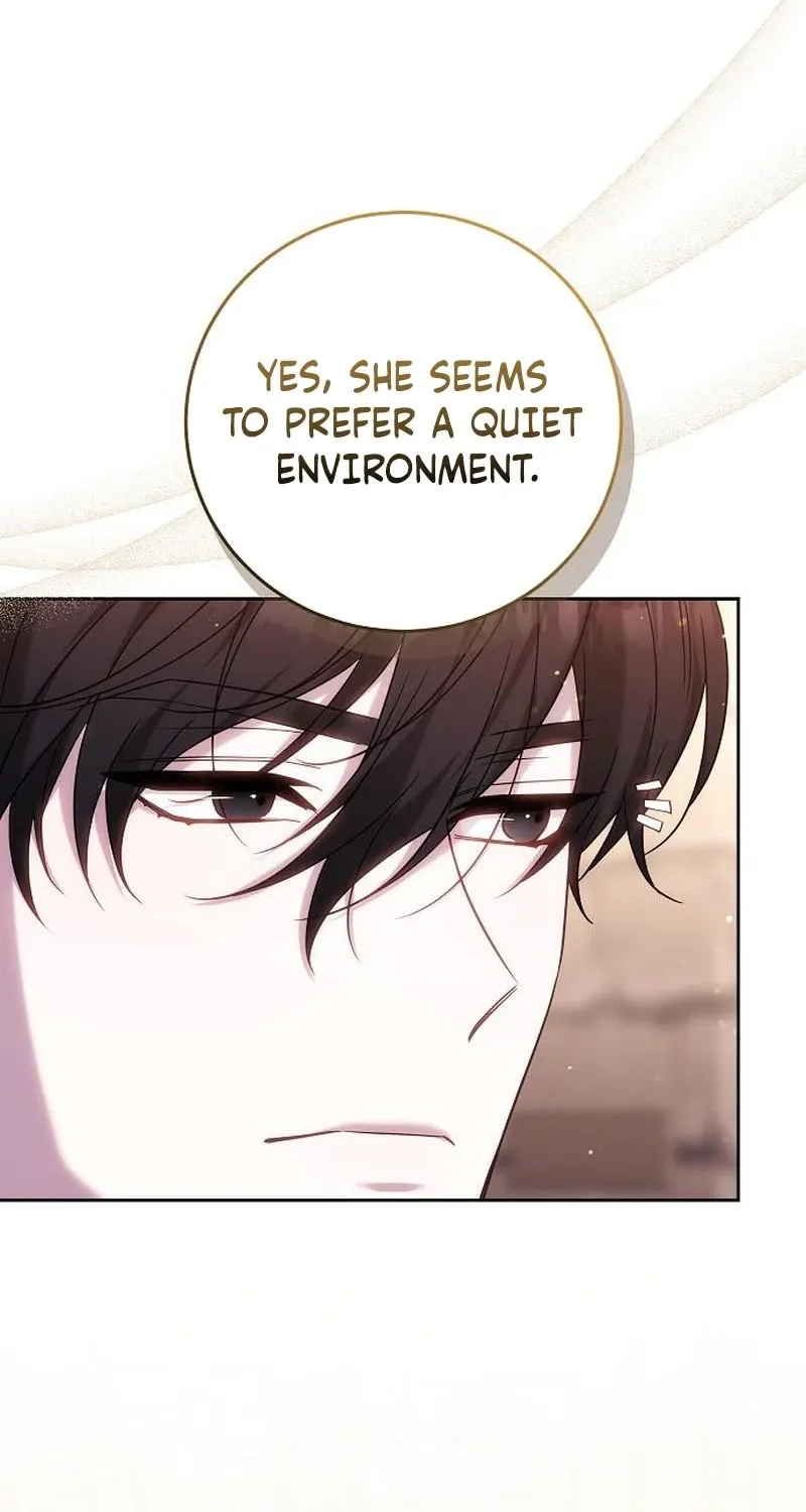 My Child Will Havea Different Father Chapter 83 page 80 - 